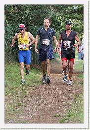 Marathon Ferret 12.10.08 02 804 * 302 x 453 * (83KB)